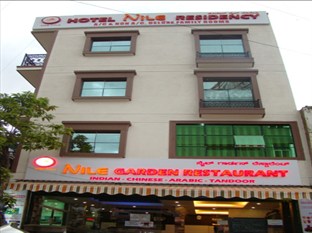 Agoda.com India Apartments & Hotels