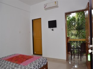 Agoda.com India Apartments & Hotels
