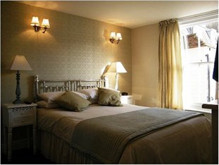 Agoda.com United Kingdom Apartments & Hotels