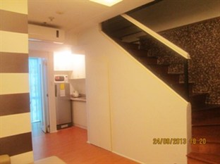 Agoda.com Philippines Apartments & Hotels