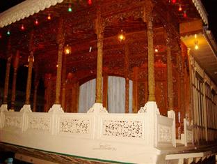 Agoda.com India Apartments & Hotels