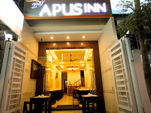 Agoda.com Vietnam Apartments & Hotels  