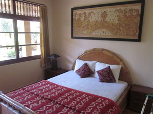 Agoda.com Indonesia Apartments & Hotels