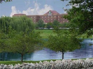 Agoda.com United States Apartments & Hotels