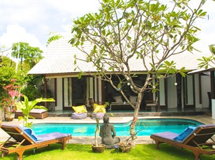 Agoda.com Indonesia Apartments & Hotels