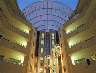 Agoda.com Spain Apartments & Hotels