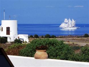 Agoda.com Greece Apartments & Hotels
