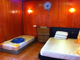 Agoda.com Malaysia Apartments & Hotels