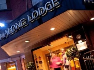 Agoda.com United Kingdom Apartments & Hotels