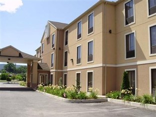 Agoda.com United States Apartments & Hotels