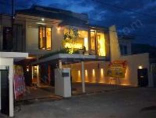 Agoda.com Indonesia Apartments & Hotels