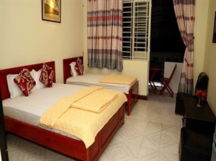 Agoda.com Vietnam Apartments & Hotels  