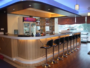 Agoda.com Indonesia Apartments & Hotels