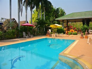 Agoda.com Thailand Apartments & Hotels