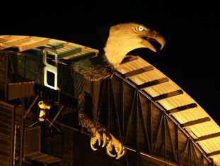 Agoda.com Malaysia Apartments & Hotels