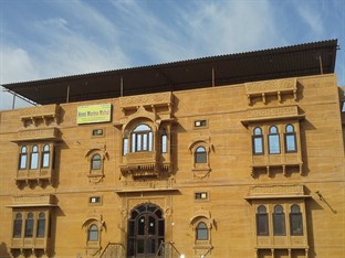 Agoda.com India Apartments & Hotels