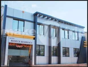 Agoda.com India Apartments & Hotels