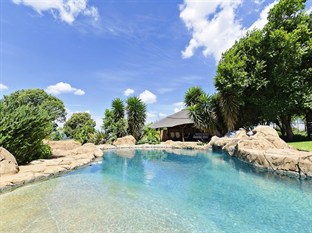 Agoda.com South Africa Apartments & Hotels