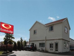 Agoda.com United States Apartments & Hotels