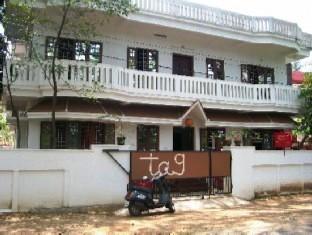 Agoda.com India Apartments & Hotels