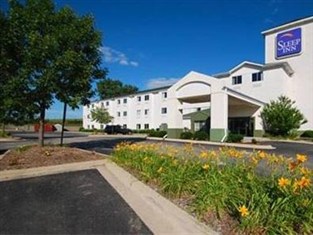 Agoda.com United States Apartments & Hotels