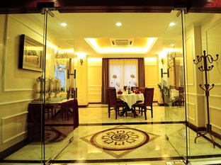 Agoda.com Vietnam Apartments & Hotels  