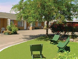 Agoda.com New Zealand Apartments & Hotels