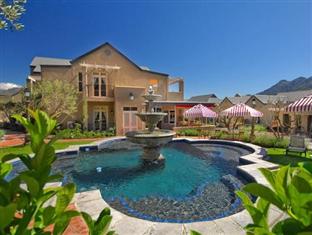 Agoda.com South Africa Apartments & Hotels