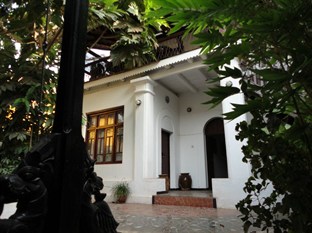 Agoda.com India Apartments & Hotels