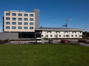 Agoda.com Netherlands Apartments & Hotels