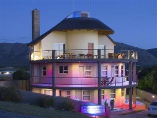 Agoda.com South Africa Apartments & Hotels