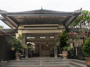 Agoda.com Indonesia Apartments & Hotels