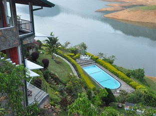 Agoda.com Sri Lanka Apartments & Hotels