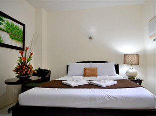 Agoda.com Philippines Apartments & Hotels