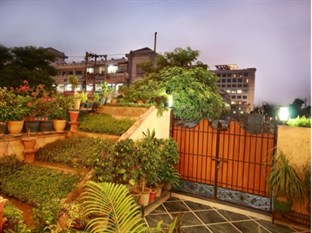 Agoda.com India Apartments & Hotels