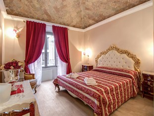 Agoda.com Italy Apartments & Hotels