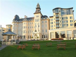 Agoda.com Ireland Apartments & Hotels