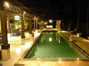 Agoda.com Indonesia Apartments & Hotels