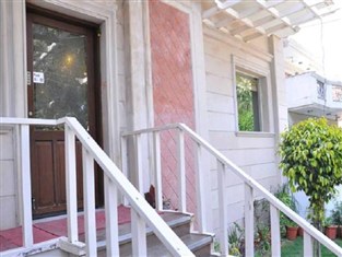 Agoda.com India Apartments & Hotels