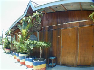 Agoda.com Malaysia Apartments & Hotels