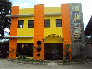 Agoda.com Philippines Apartments & Hotels