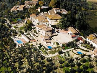 Agoda.com Italy Apartments & Hotels