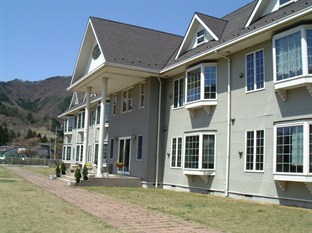 Agoda.com Japan Apartments & Hotels