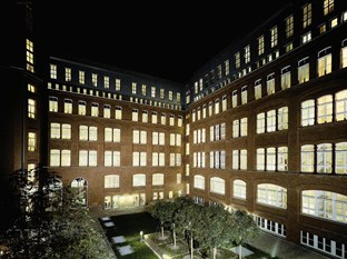 Agoda.com Germany Apartments & Hotels