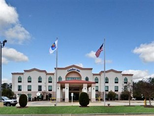 Agoda.com United States Apartments & Hotels