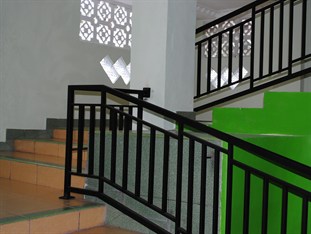 Agoda.com Indonesia Apartments & Hotels