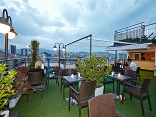 Agoda.com Spain Apartments & Hotels