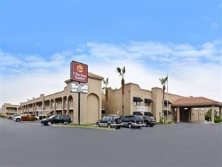 Agoda.com United States Apartments & Hotels