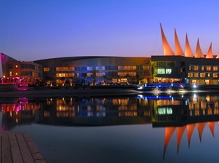 Agoda.com Bahrain Apartments & Hotels