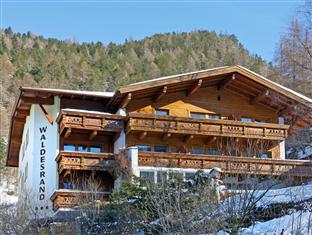 Agoda.com Austria Apartments & Hotels in Europe